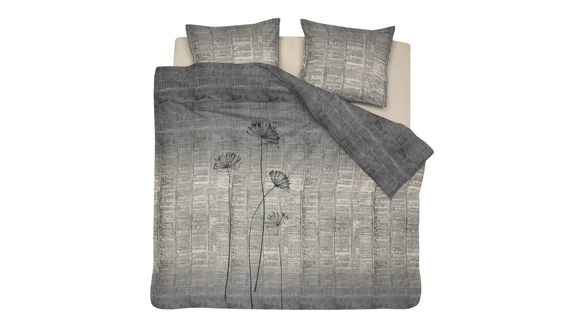 Damai Warda housse de couette