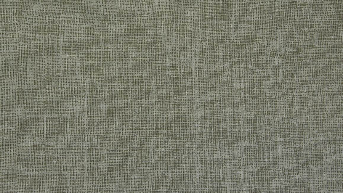 iSeng Linen housse de couette