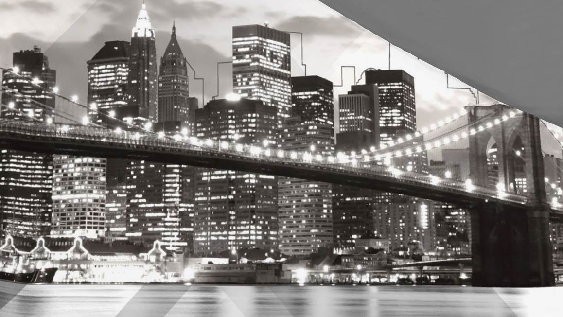 Senzai Owen housse de couette