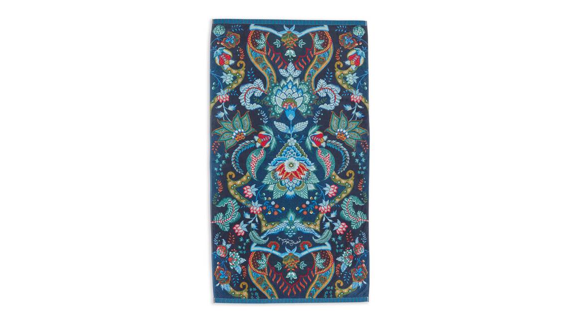 Pip Studio Plage Kyoto serviette de plage