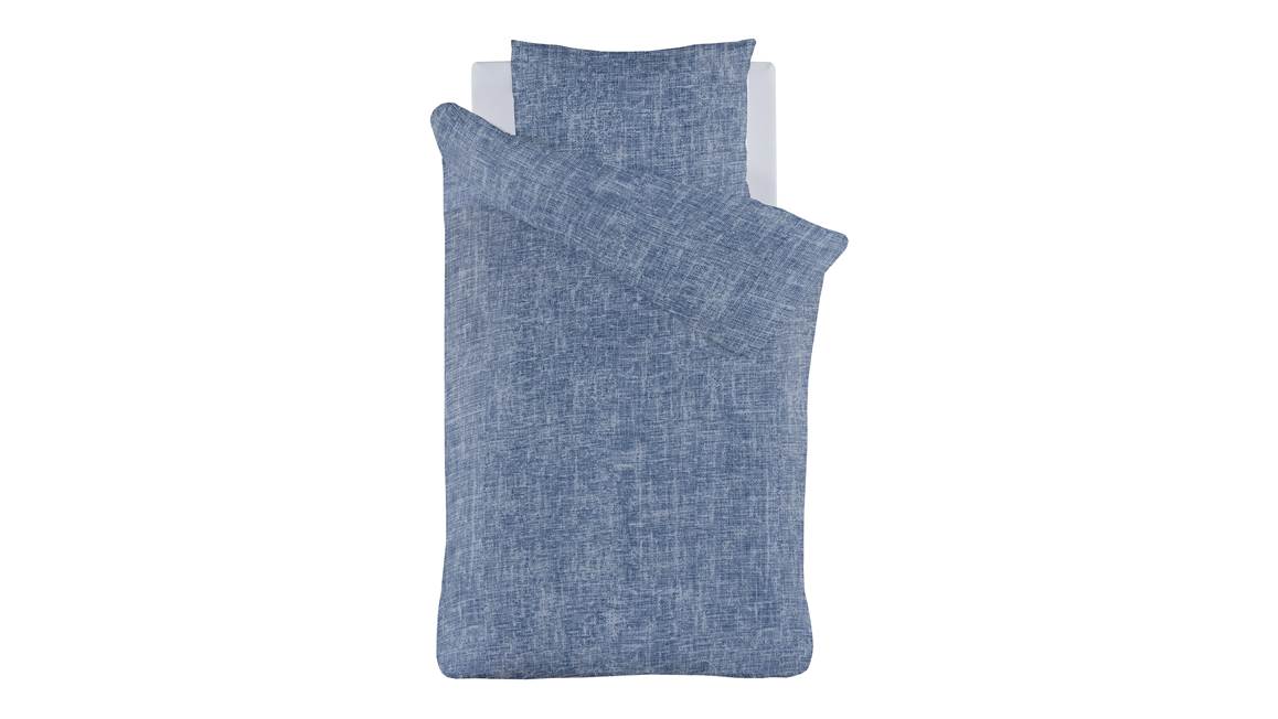 iSeng Linen housse de couette