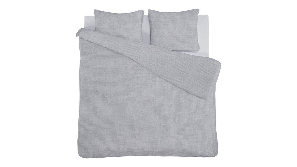 iSeng Linen housse de couette