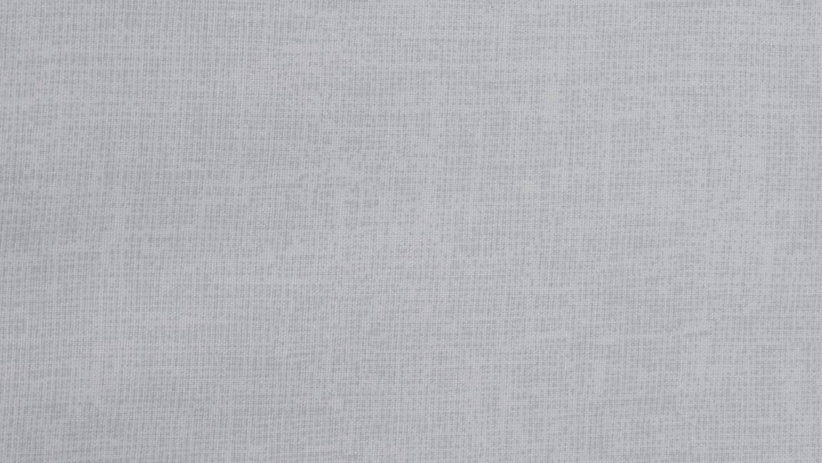 iSeng Linen housse de couette