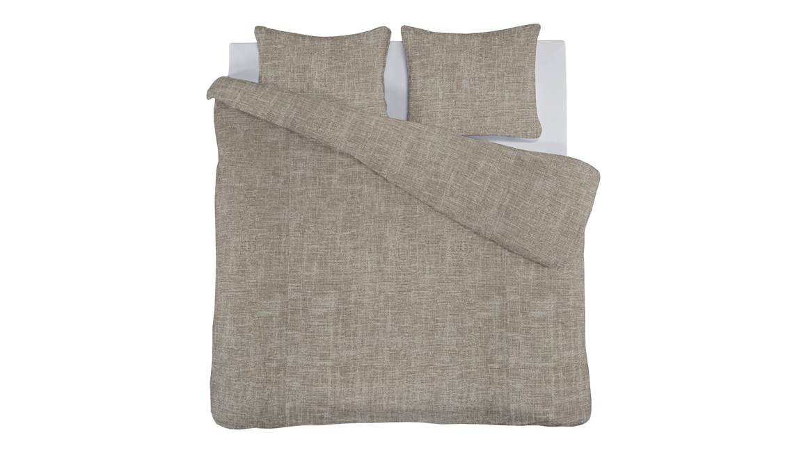 iSeng Linen housse de couette