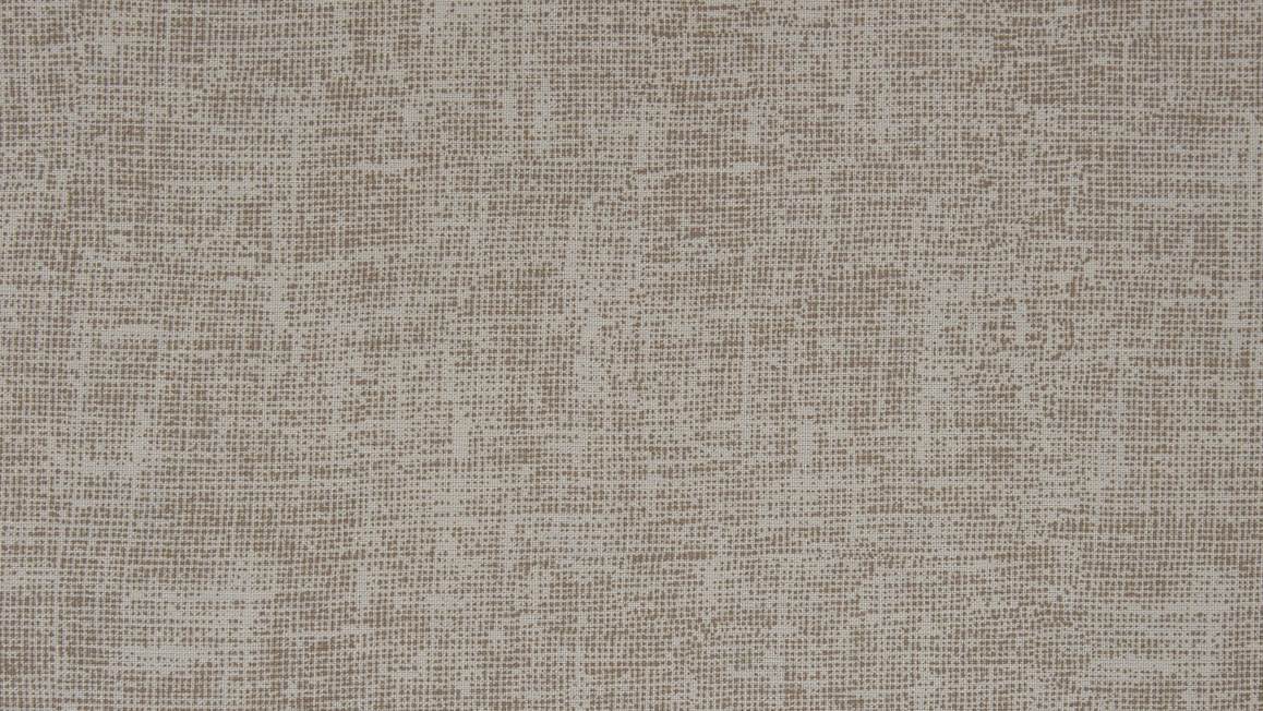 iSeng Linen housse de couette
