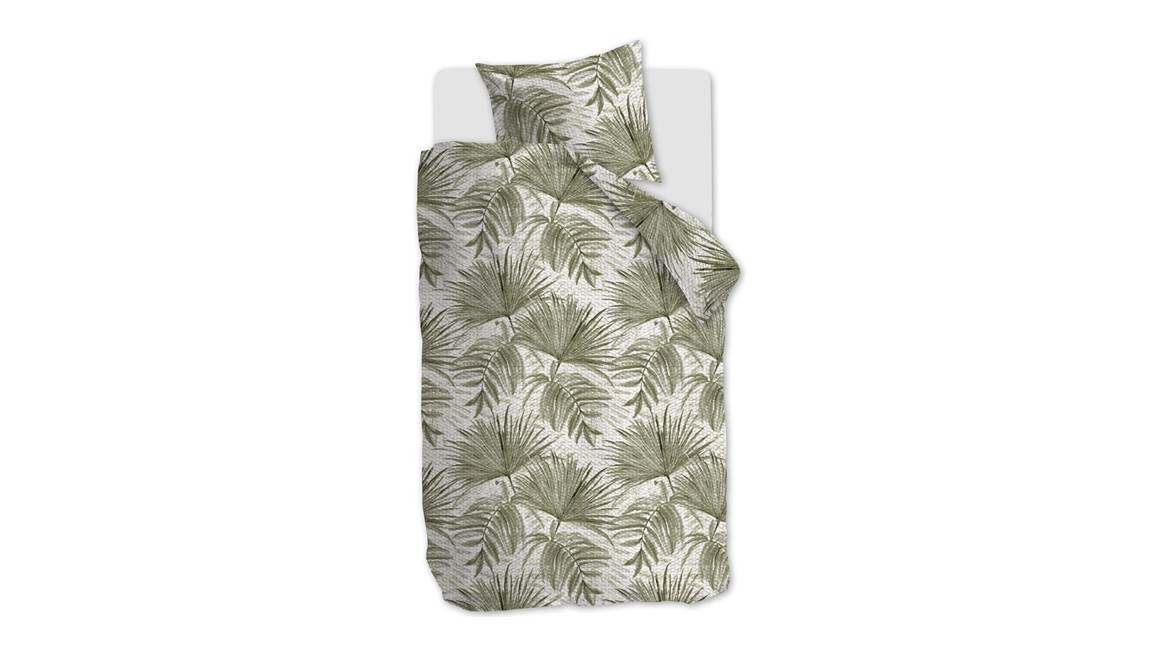 Ariadne at Home Feuillage housse de couette