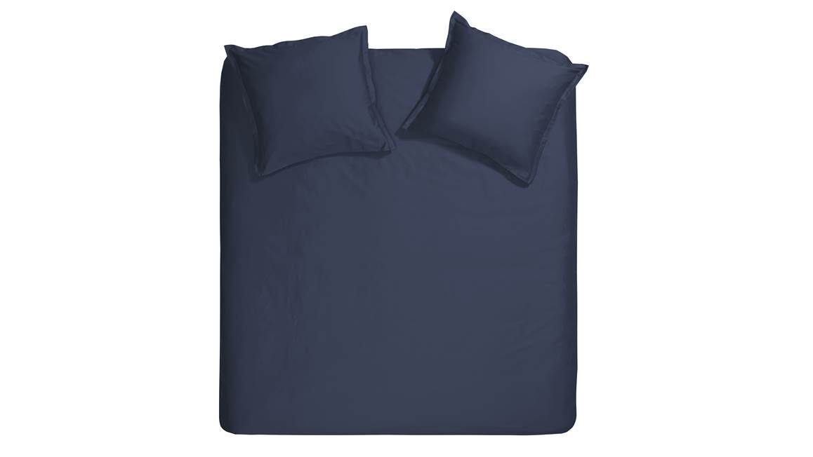 Cinderella Sundays housse de couette