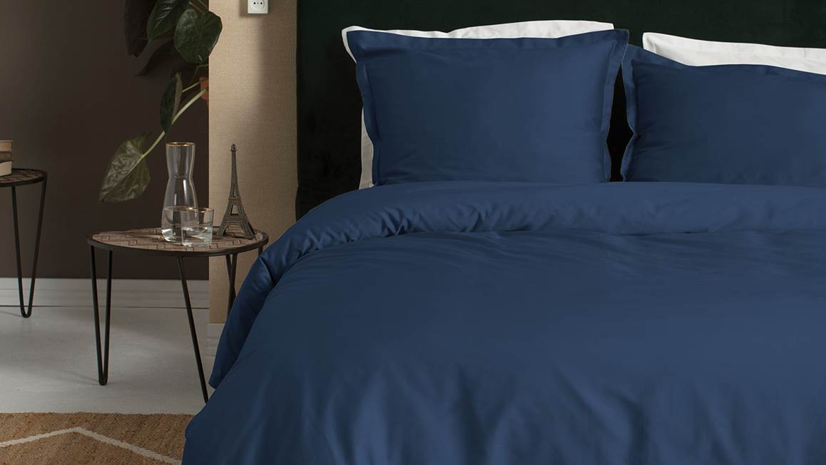 Cinderella Sundays housse de couette