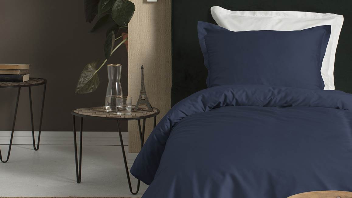 Cinderella Sundays housse de couette