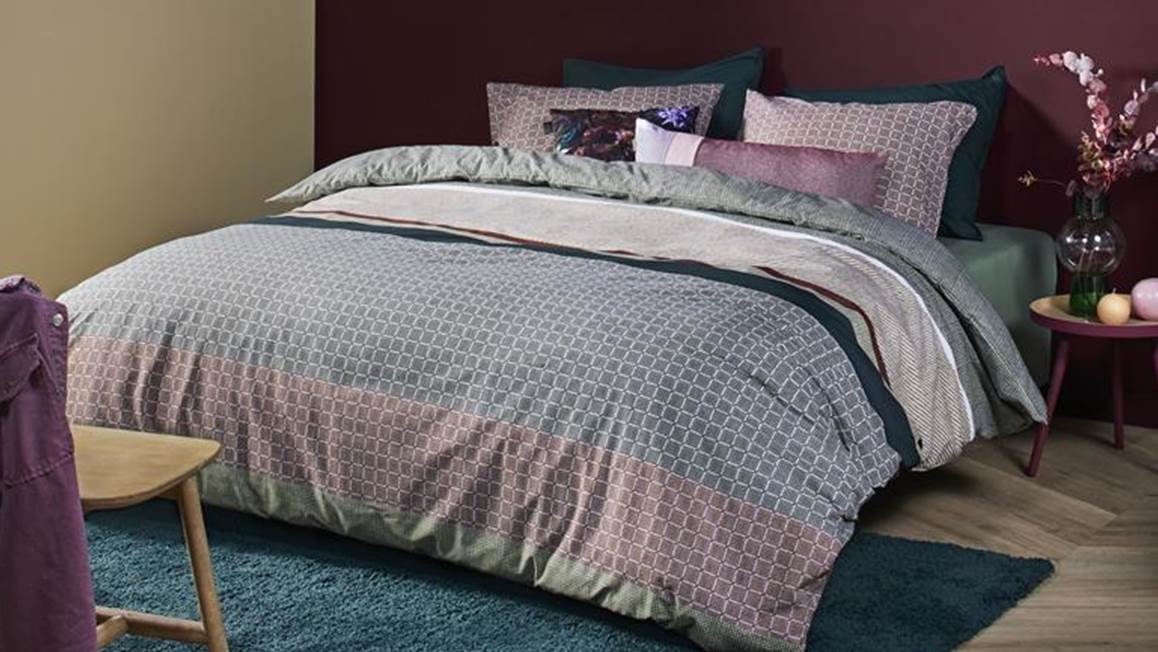 Beddinghouse Birger housse de couette