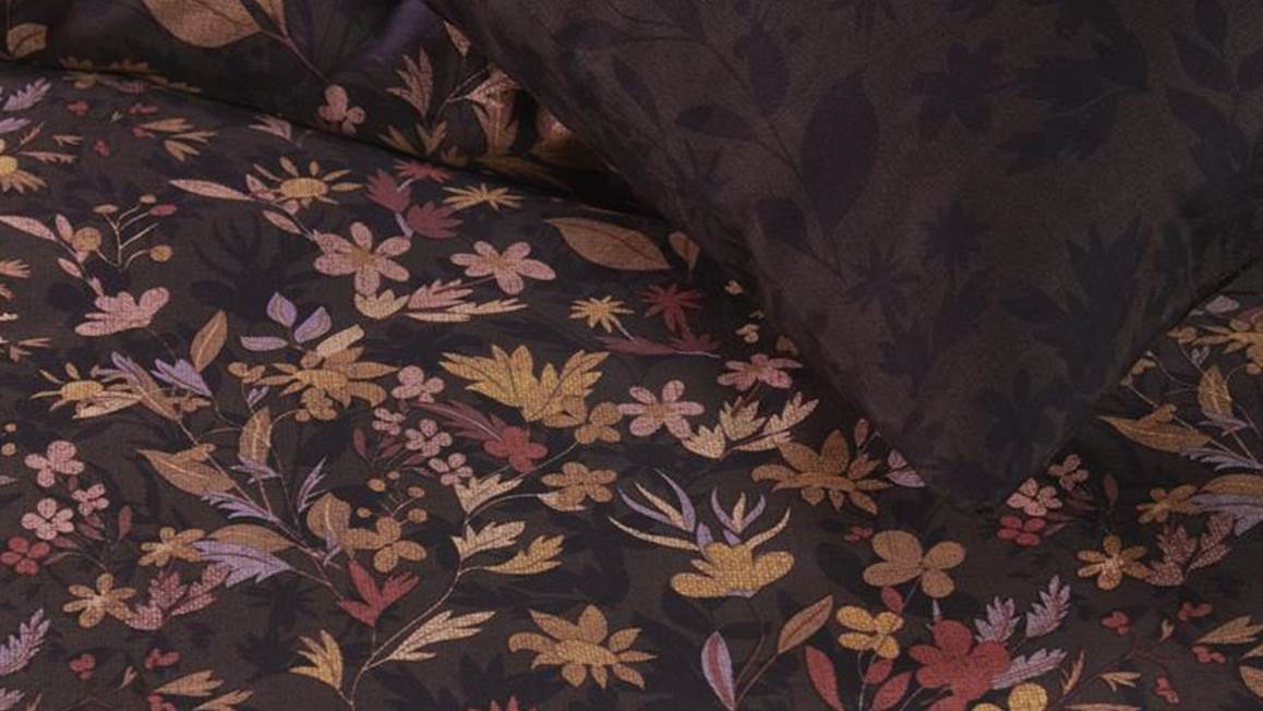 Beddinghouse Ditsy housse de couette
