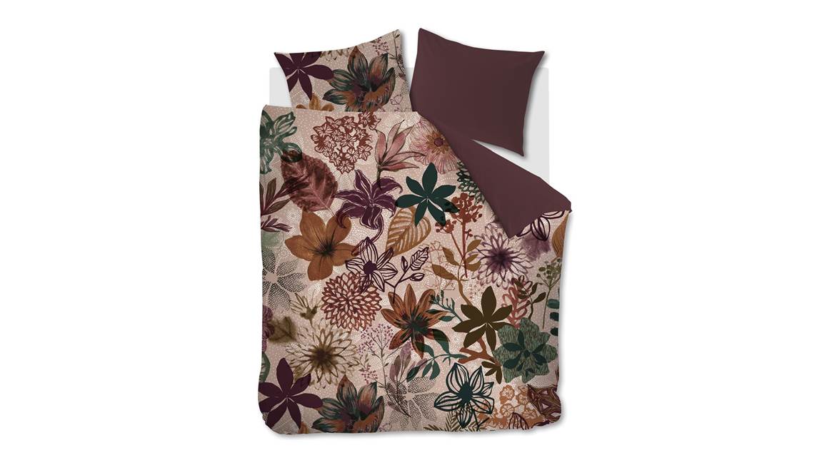 Beddinghouse Fatou housse de couette