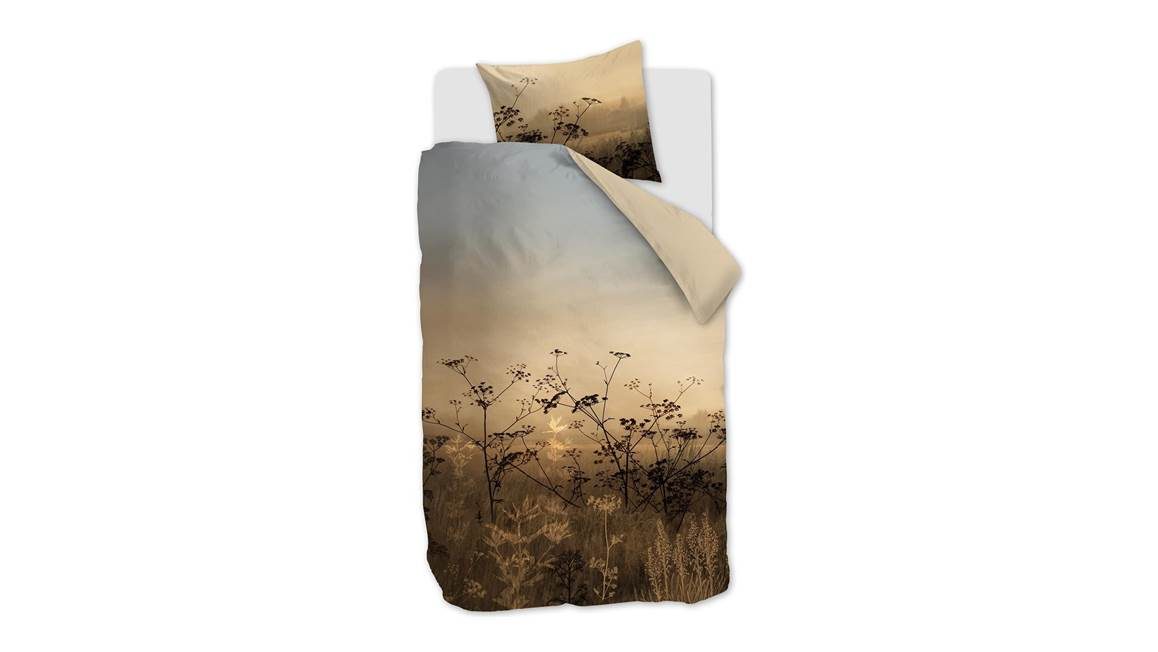 Beddinghouse Judy housse de couette