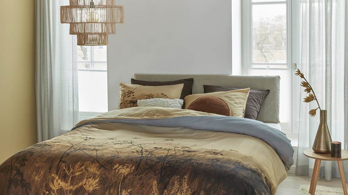 Beddinghouse Judy housse de couette