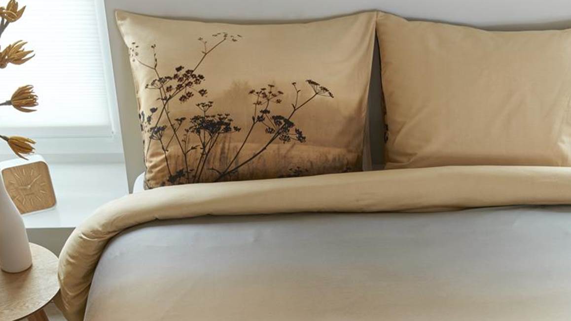 Beddinghouse Judy housse de couette