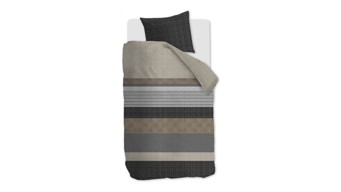 Beddinghouse Kyle housse de couette