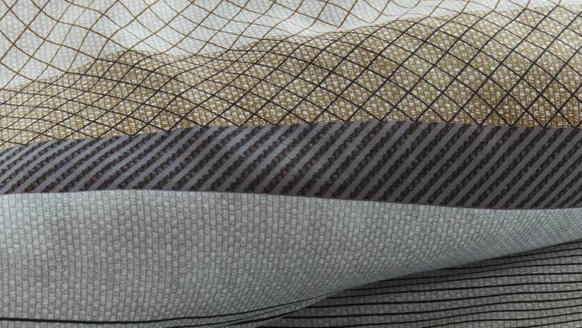 Beddinghouse Kyle housse de couette