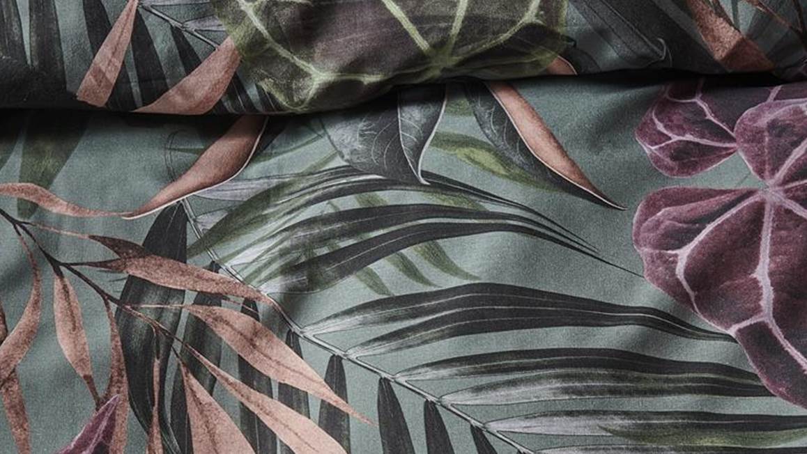 Beddinghouse Ohema housse de couette