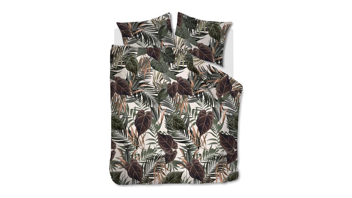 Beddinghouse Ohema housse de couette