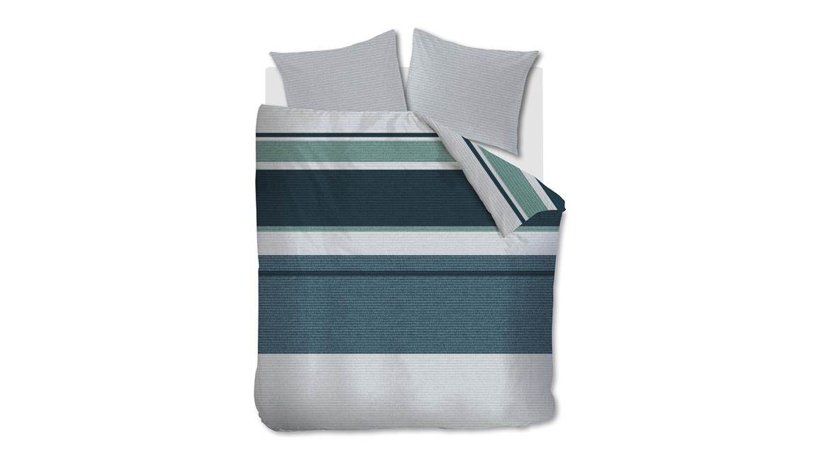 Beddinghouse Raya housse de couette