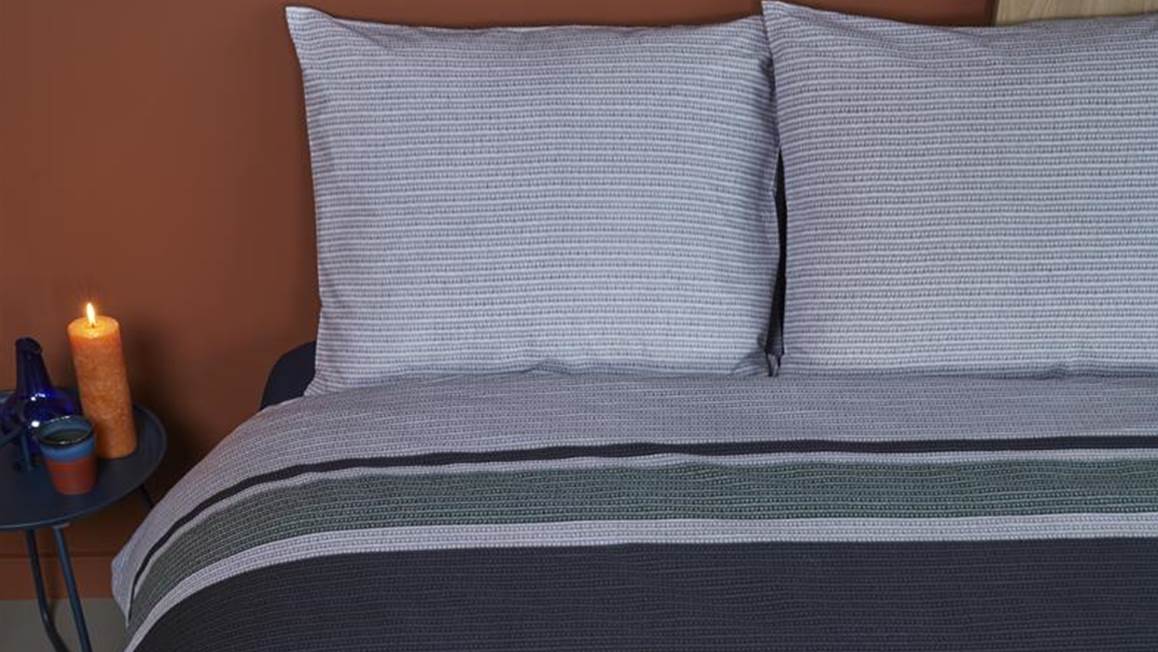 Beddinghouse Raya housse de couette