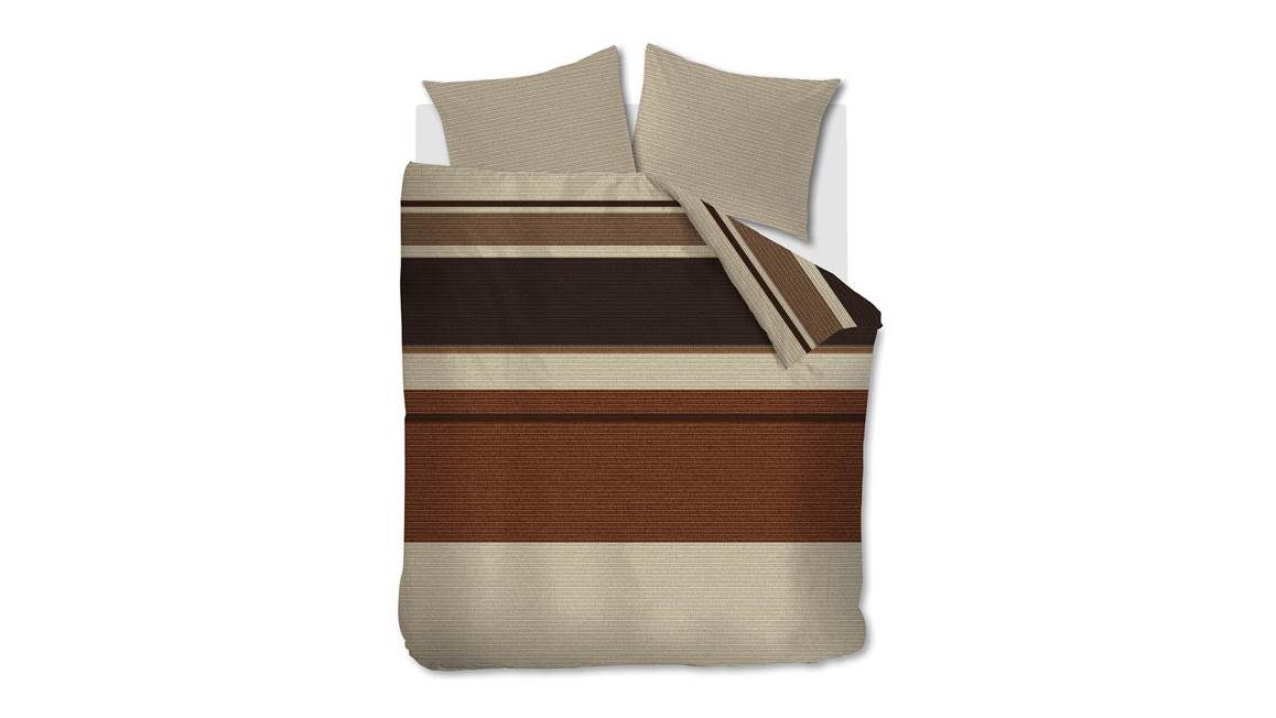 Beddinghouse Raya housse de couette