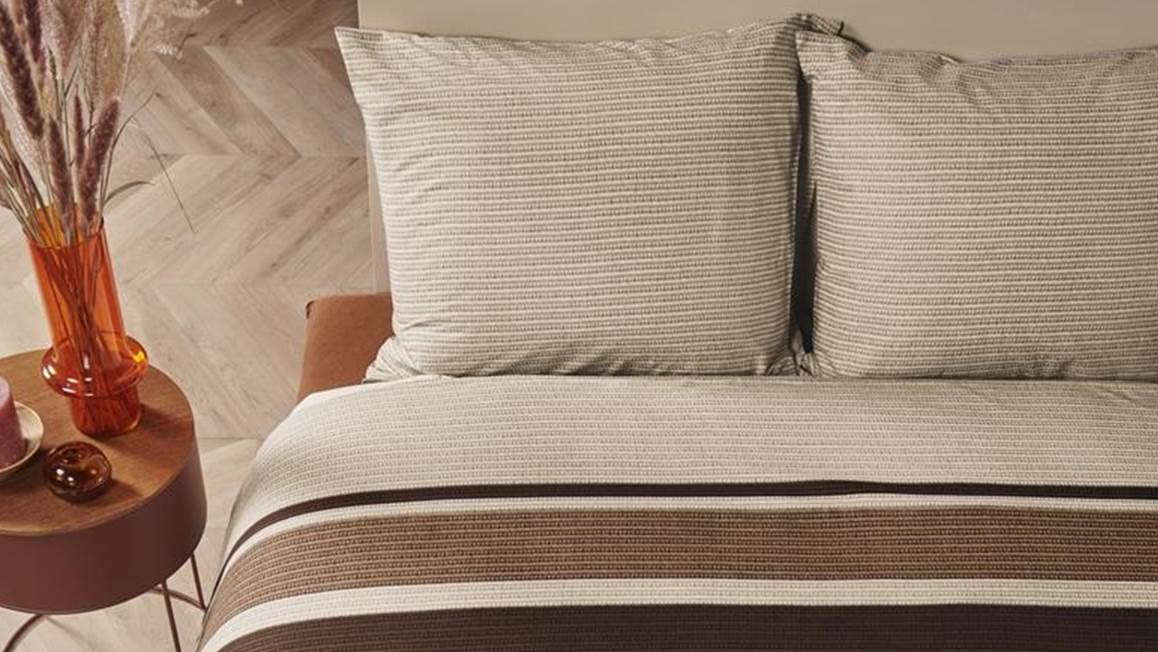 Beddinghouse Raya housse de couette