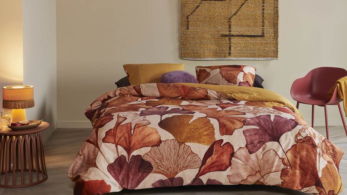 Beddinghouse Sue housse de couette 