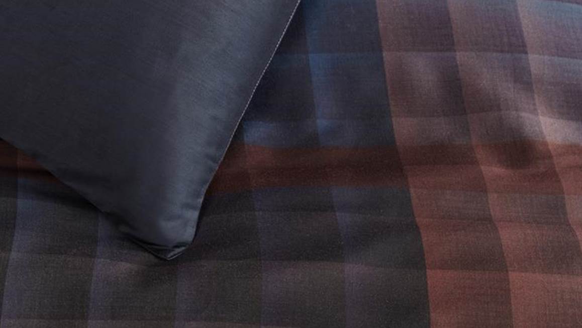 Beddinghouse Yann housse de couette