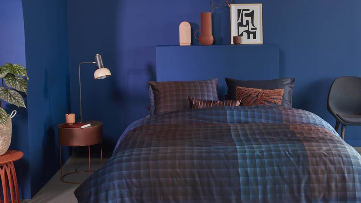 Beddinghouse Yann housse de couette