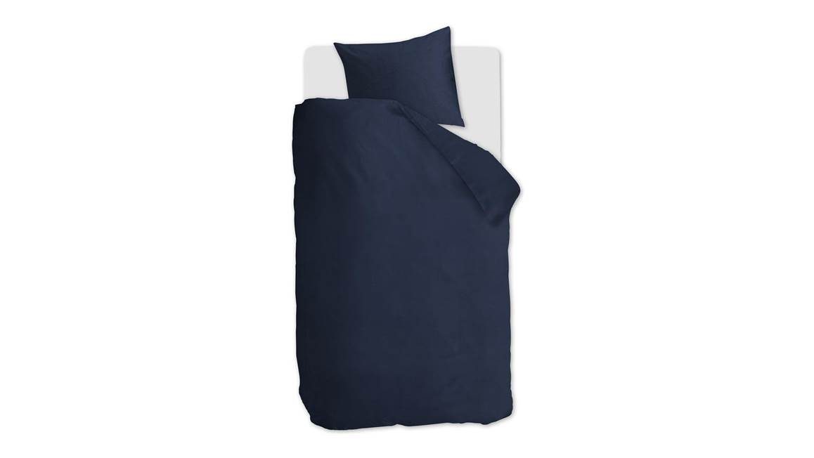Beddinghouse Change housse de couette