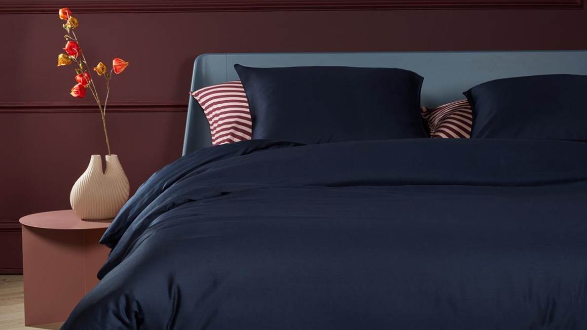 Beddinghouse Change housse de couette