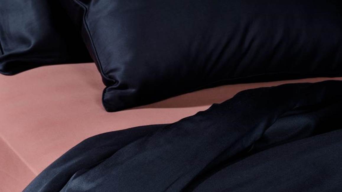Beddinghouse Change housse de couette