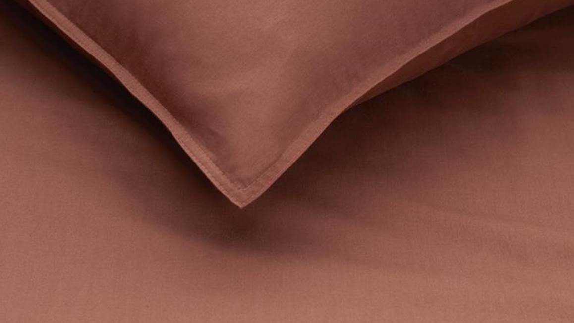 VT Wonen Terre housse de couette