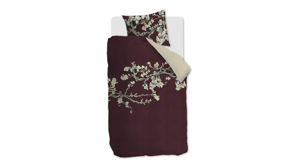 Beddinghouse Blossom housse de couette
