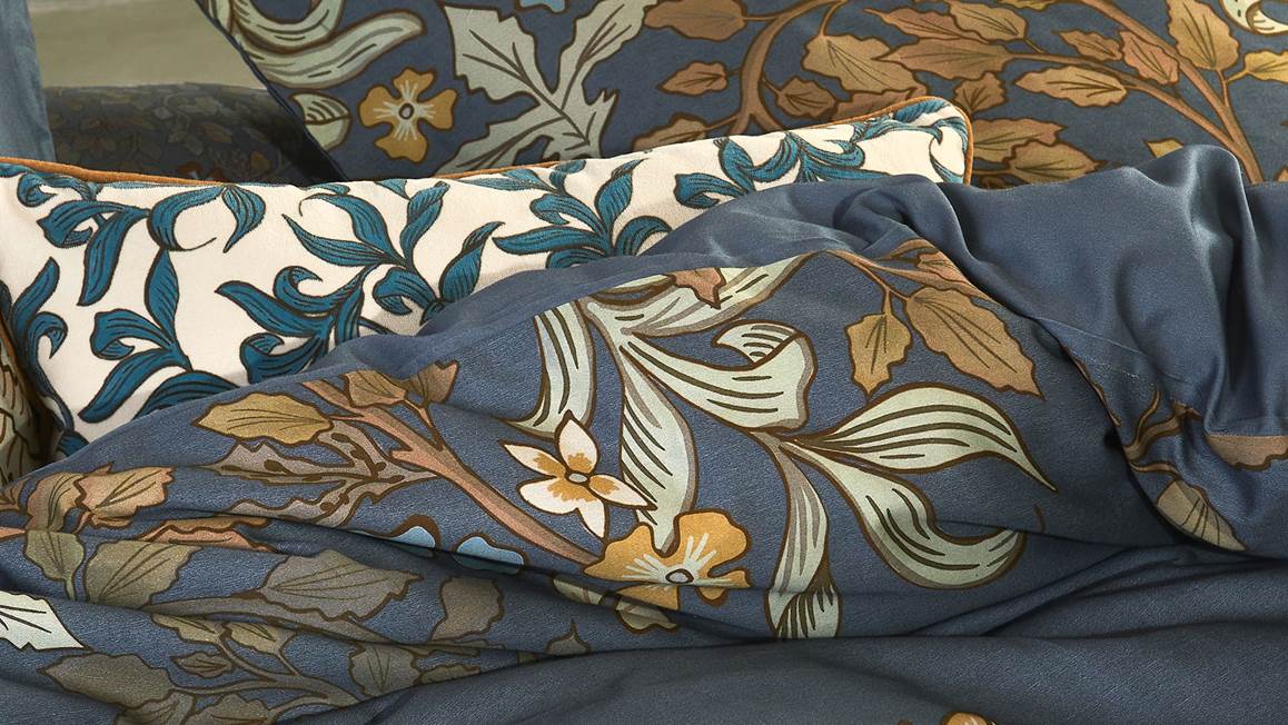 Essenza Amélie housse de couette