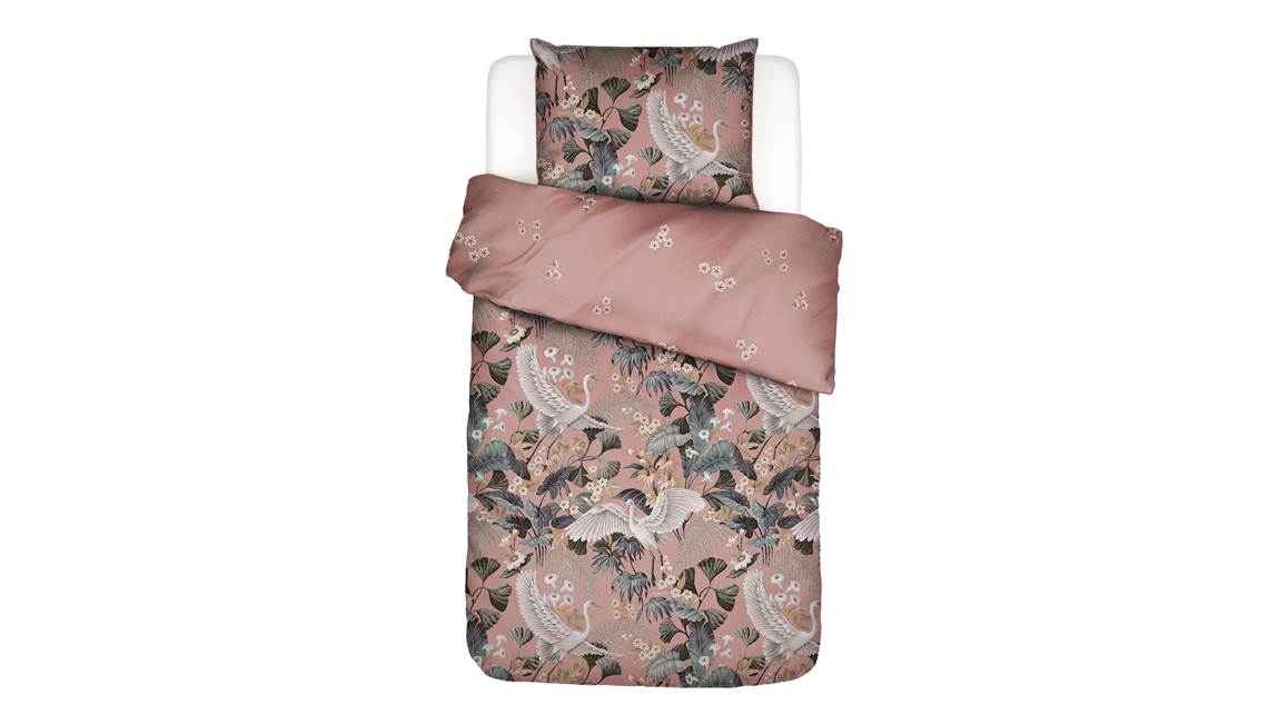 Essenza Diem housse de couette