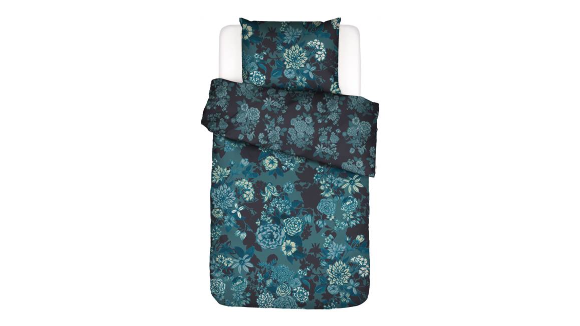 Essenza Flore housse de couette