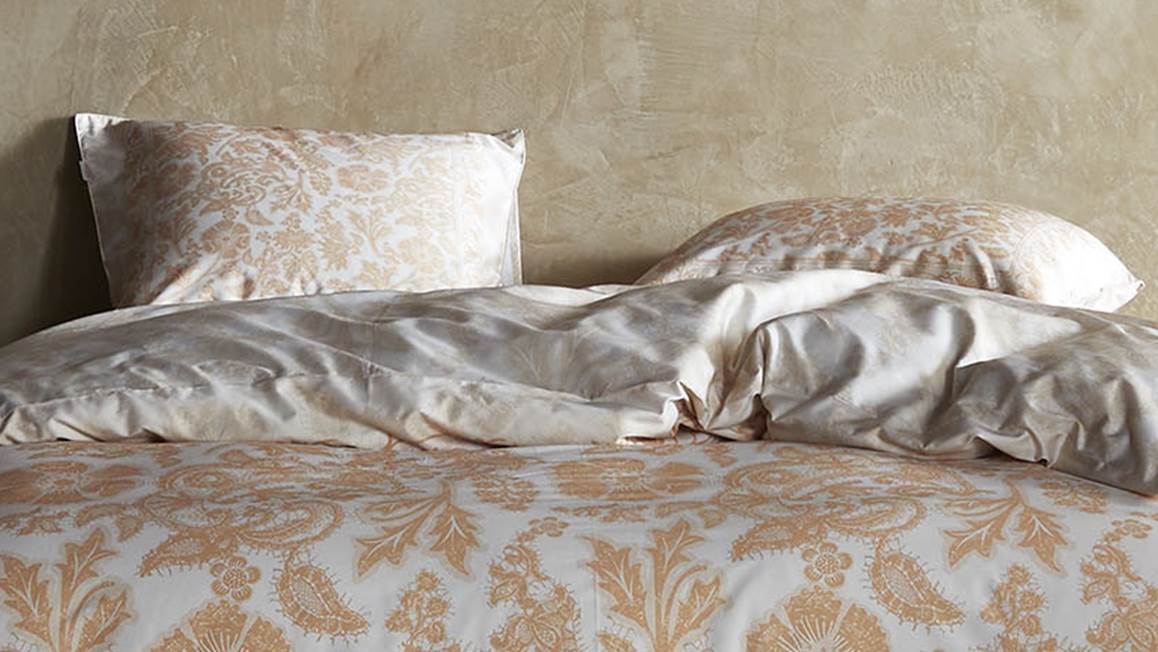 Essenza Maere housse de couette