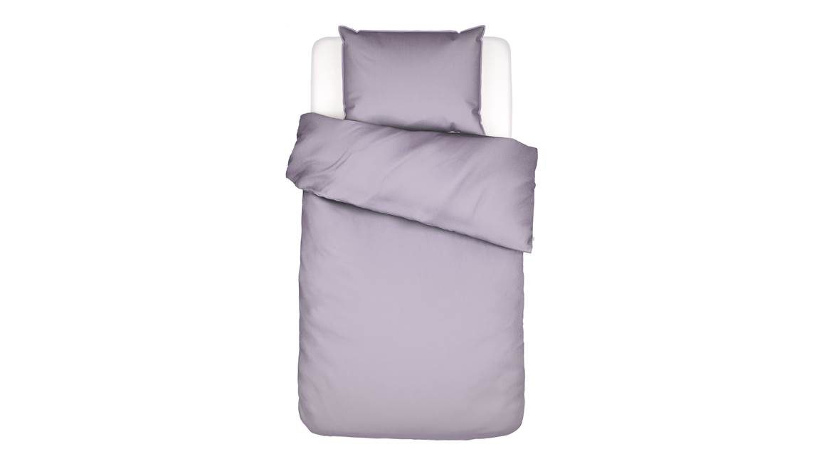 Essenza Minte housse de couette