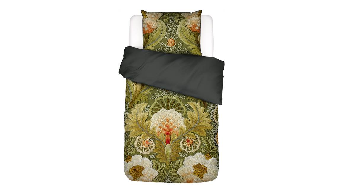 Essenza Noma housse de couette
