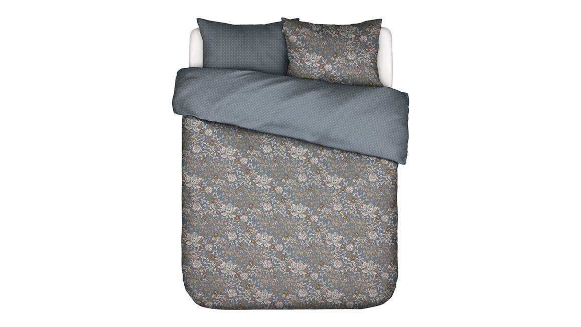 Essenza Ophelia housse de couette