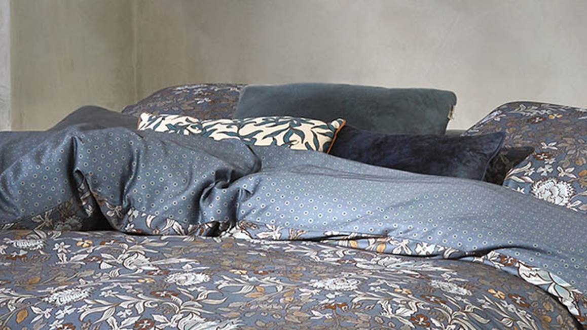 Essenza Ophelia housse de couette