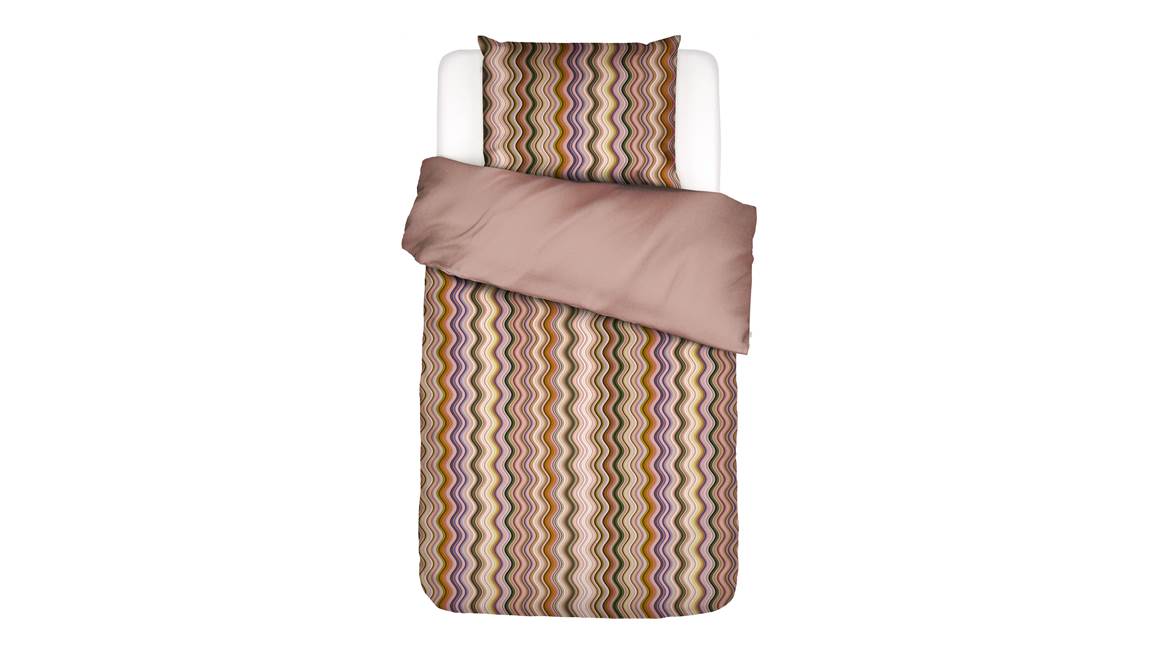 Essenza Sol housse de couette