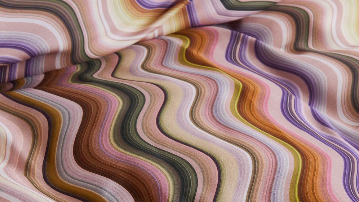 Essenza Sol housse de couette