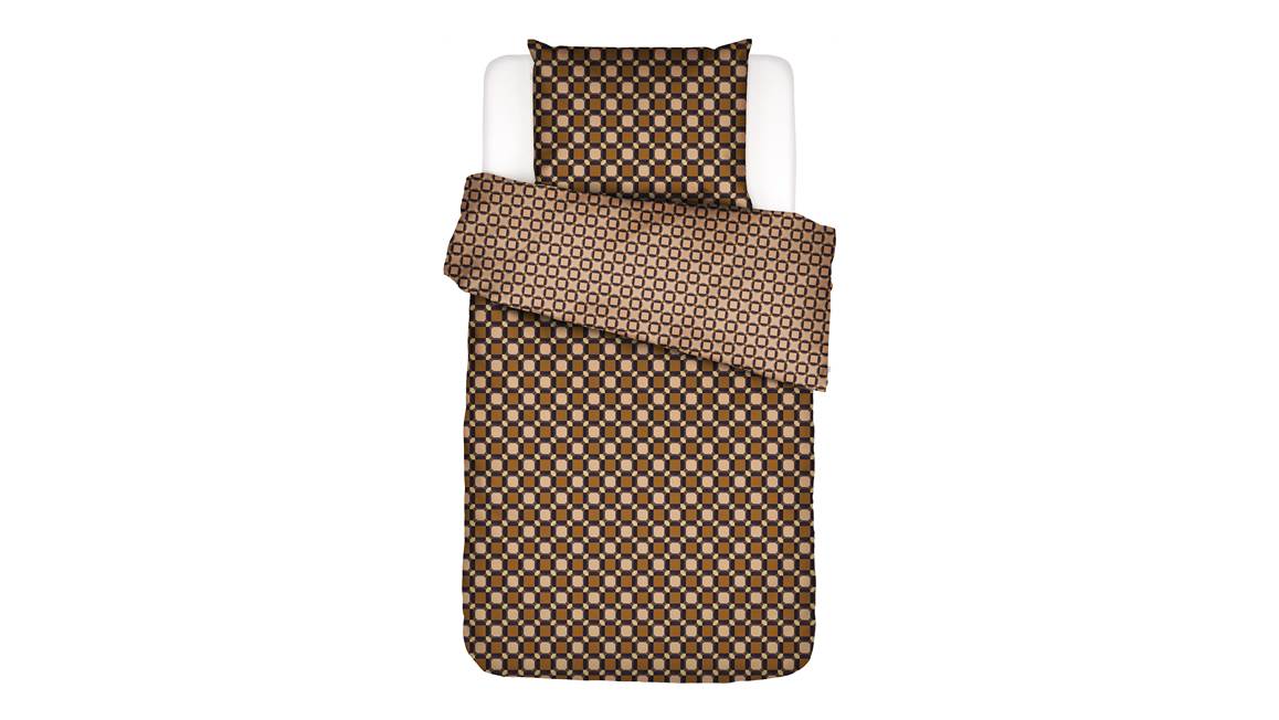 Essenza Teade housse de couette