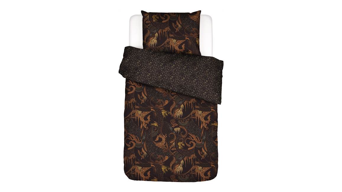 Essenza Verena housse de couette