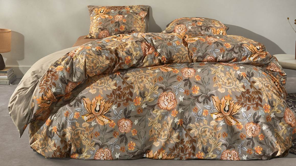 Essenza Veron housse de couette