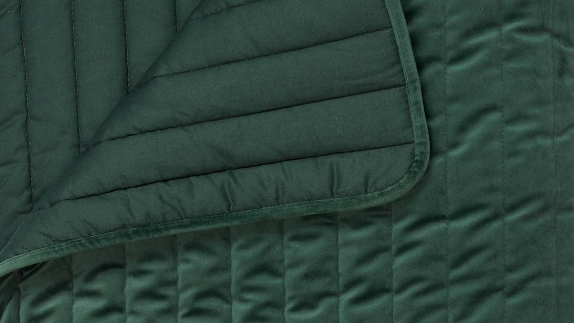 KAAT Amsterdam Confer couvre-lit