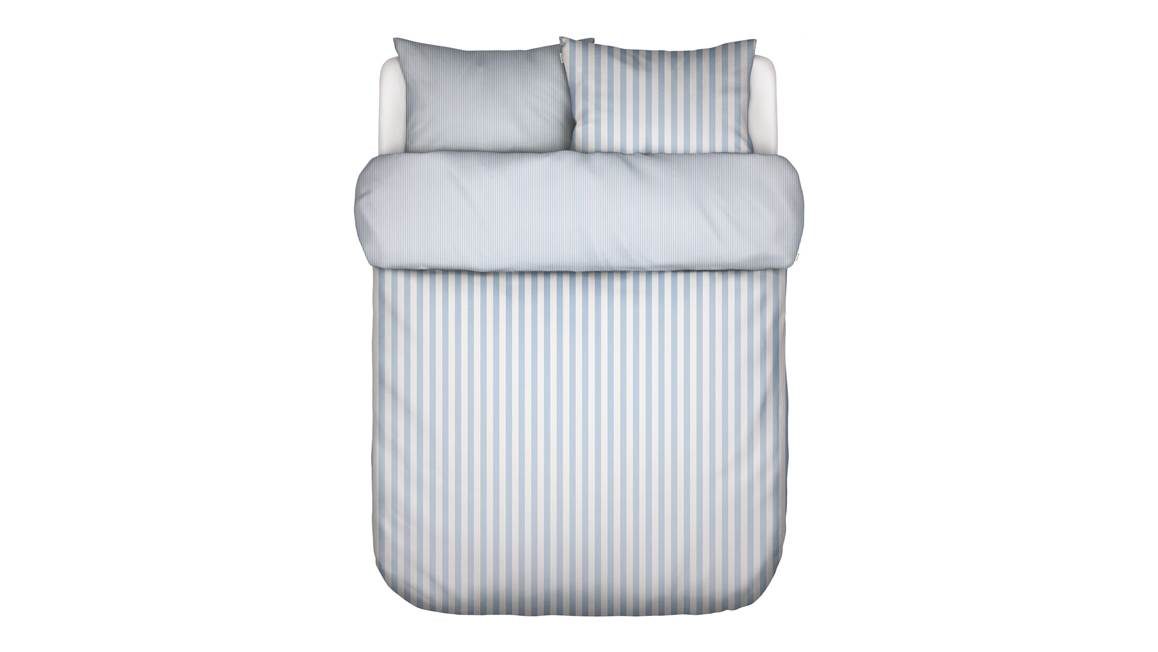Marc O'Polo Mikkeli housse de couette